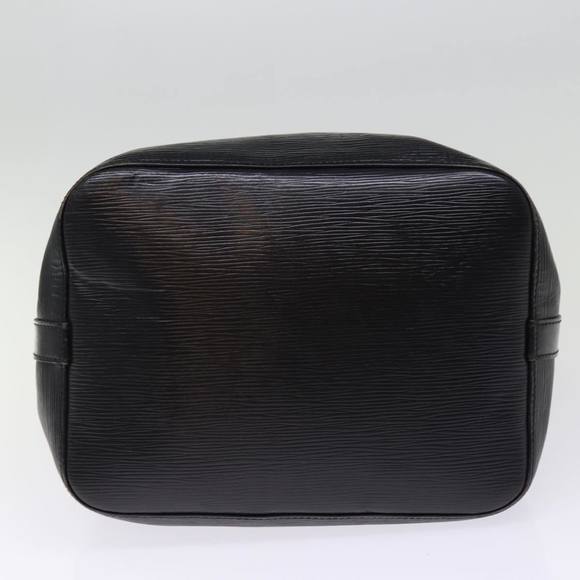 LOUIS VUITTON Noe Shoulder Bag - Picture 3 of 16